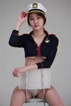 Thumnail / 1 / 20 / 60
